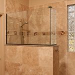 Bathroom Home Remodeling