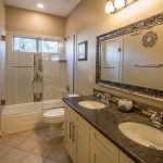 Bathroom Improvement Ideas