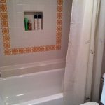 Bathroom Remodeling Design Services