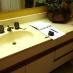 Bathroom Remodeling Services