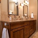 Bathroom Renovation Design