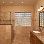 Bathroom Restoration Ideas