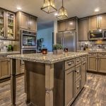 Custom Remodeling Services