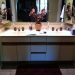 Full Service Kitchen Remodeling Services