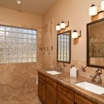 Home Bathroom Remodel