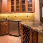 Home Kitchen Renovation Services