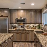 Home Remodeling Design