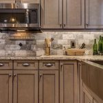 Kitchen Cabinets Remodel