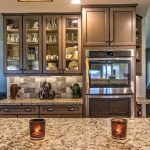 Kitchen Remodeling Services