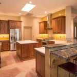 Kitchen Renovation Services