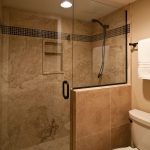 Professional Bathroom Remodeling