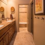 Professional Bathroom Restoration