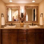 Quality Remodeling Services