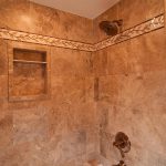 Remodel Bathroom Contractor