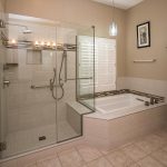 Remodeled Bathroom-Ideas