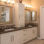 Renovation Bathroom Ideas