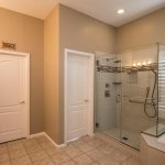 Restroom Remodeling Ideas