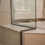 Updated Bathroom Ideas